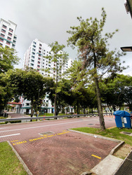 Blk 669 Choa Chu Kang Crescent (Choa Chu Kang), HDB 4 Rooms #562240801